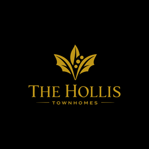 Logo Design by MO61 for College Town Communities | Design: #36834707