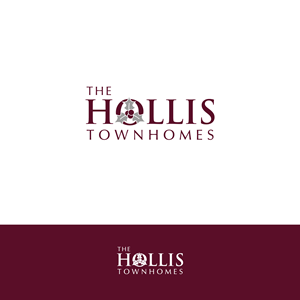 Logo Design by WooowTech