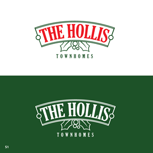 Logo Design by Sujit Banerjee for College Town Communities | Design: #36836192