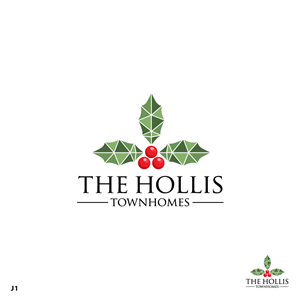 Logo Design by Sujit Banerjee for College Town Communities | Design: #36836195