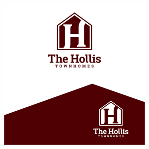 Logo Design by accesglob