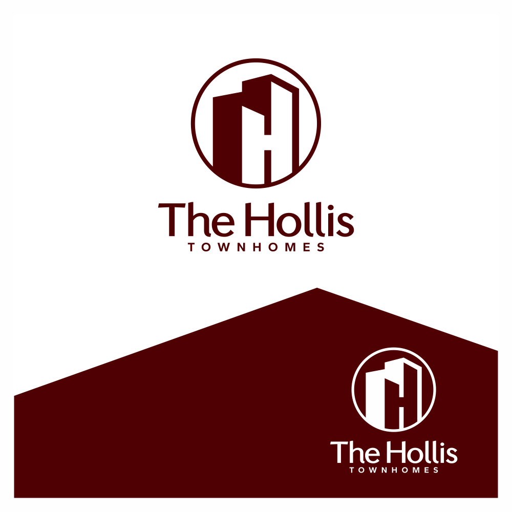 Logo Design by accesglob for College Town Communities | Design #36833093