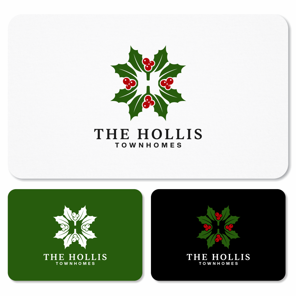 Logo Design by accesglob for College Town Communities | Design #36842331