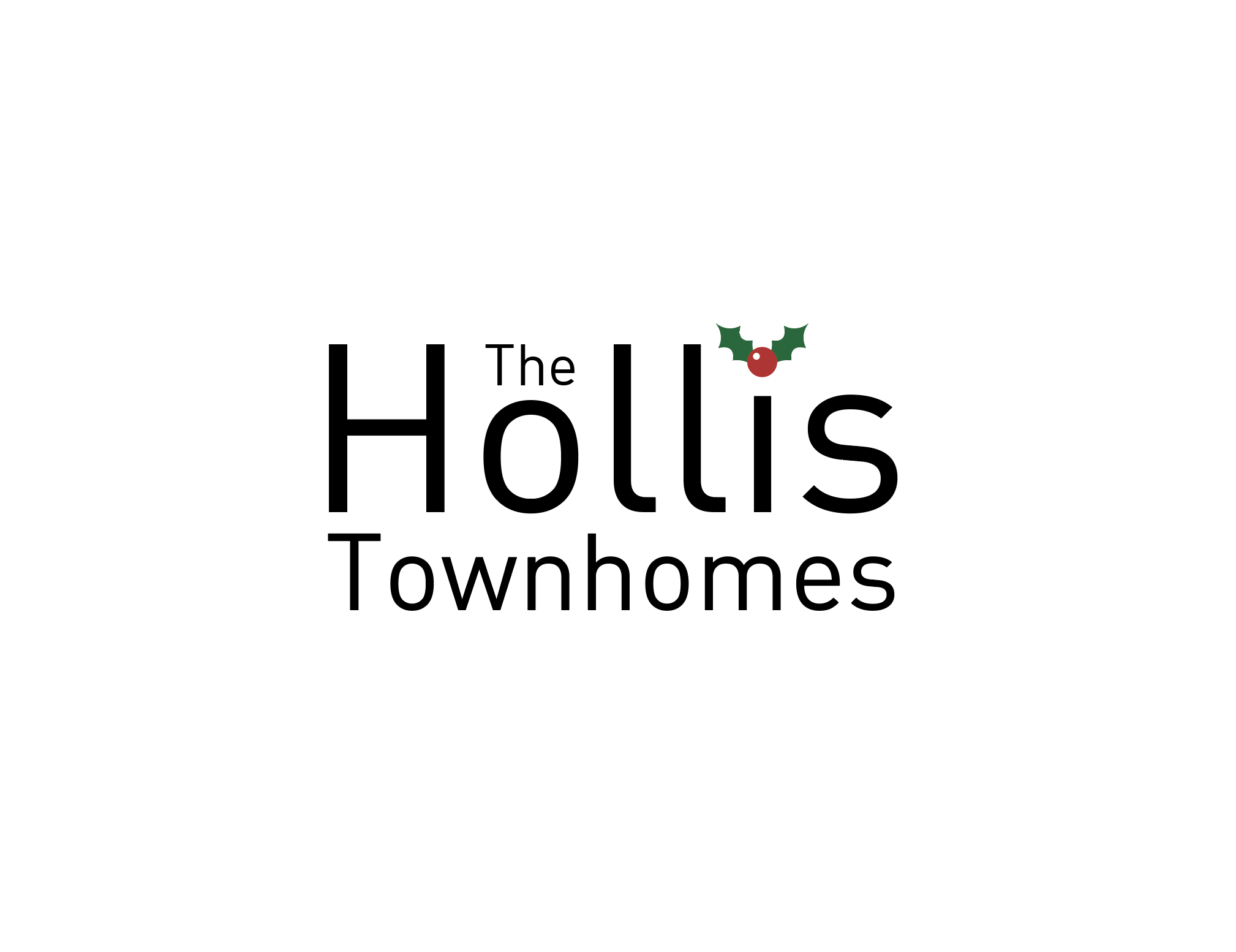 Logo Design by arikool for College Town Communities | Design #36832438