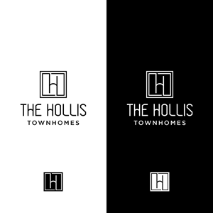 Logo Design by hidro for College Town Communities | Design: #36836410