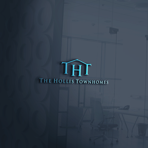 Logo Design by WeiArts for College Town Communities | Design: #36838451