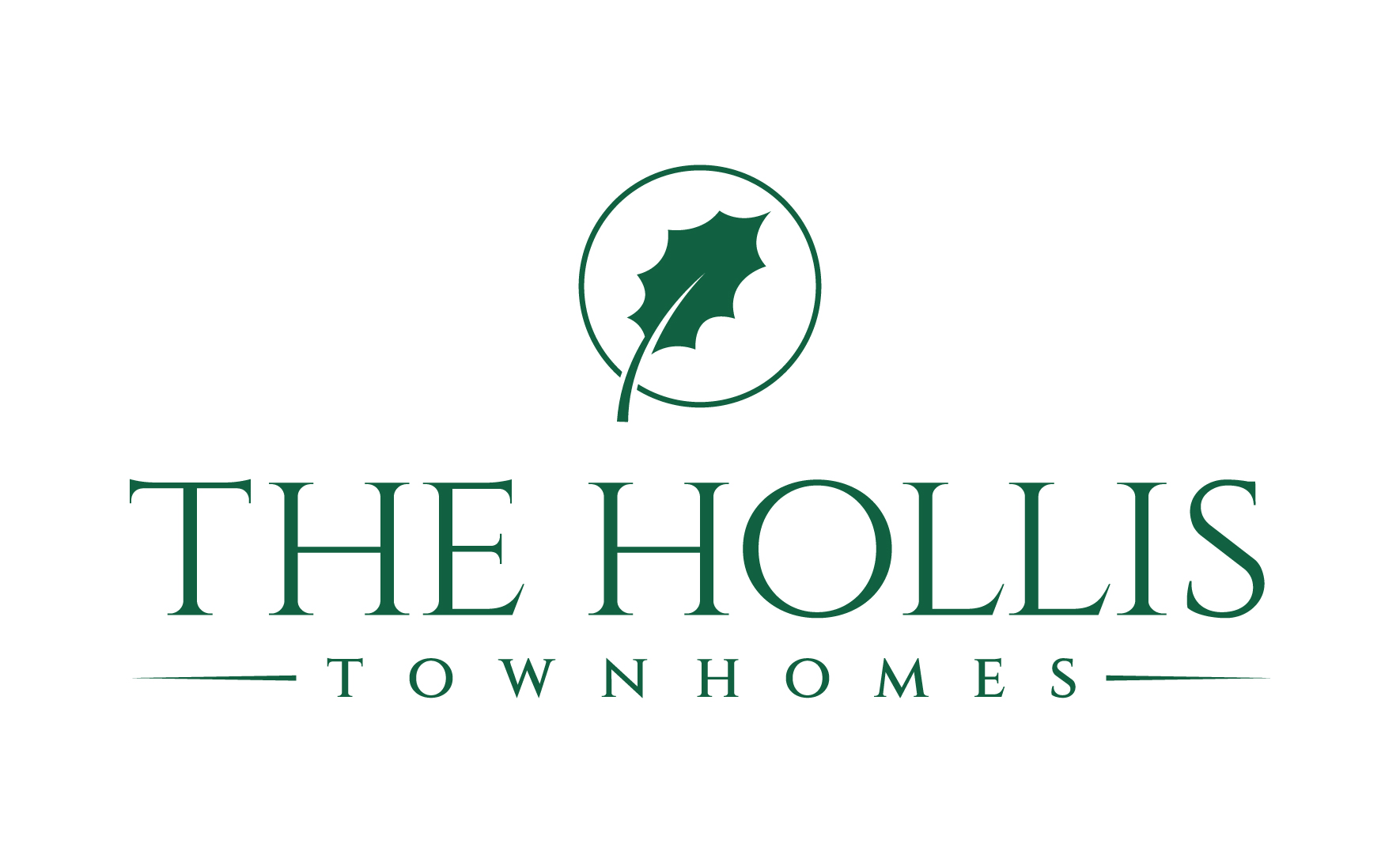 Logo Design by Atec for College Town Communities | Design #36832790