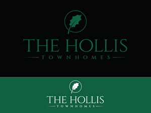 Logo Design by Atec for College Town Communities | Design: #36832791