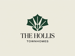 Logo Design by Minang Art_Studio for College Town Communities | Design: #36844631