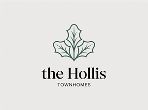 Logo Design by Minang Art_Studio for College Town Communities | Design: #36844632