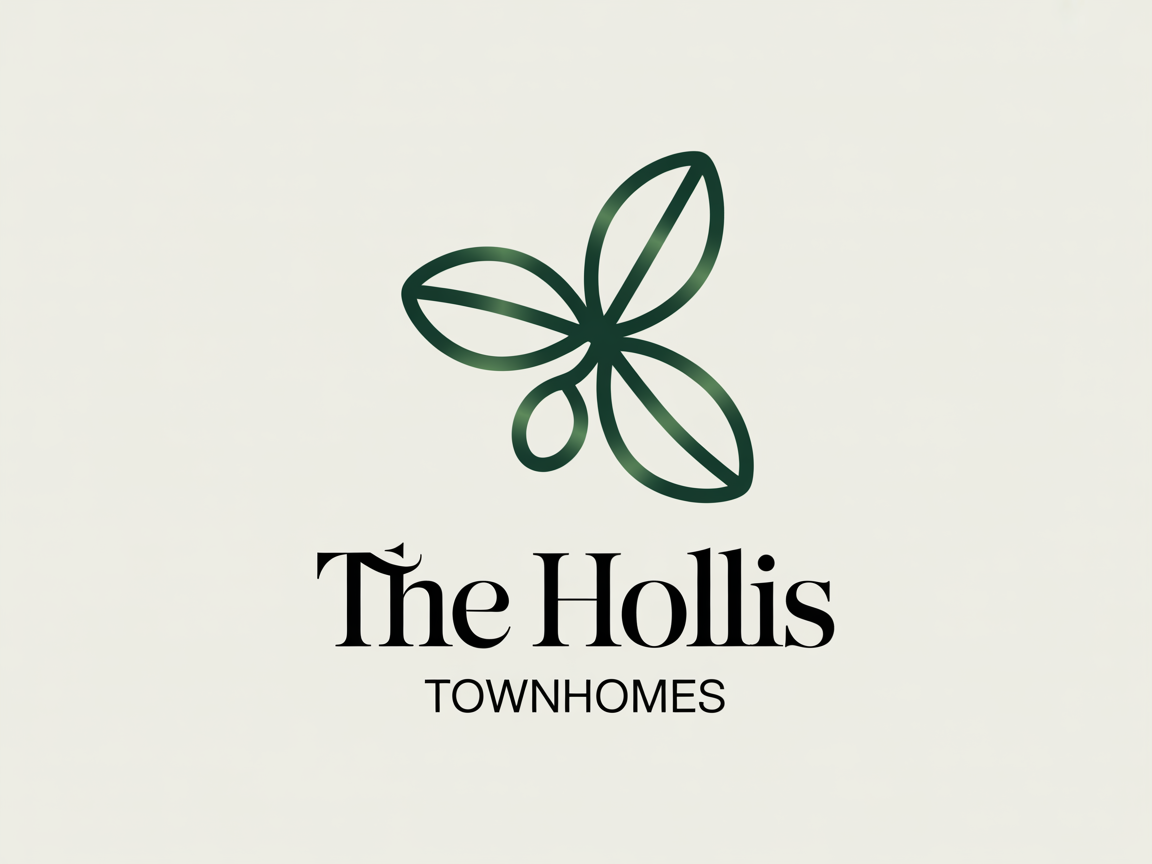 Logo Design by Minang Art_Studio for College Town Communities | Design #36844633