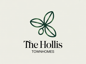 Logo Design by Minang Art_Studio for College Town Communities | Design: #36844633