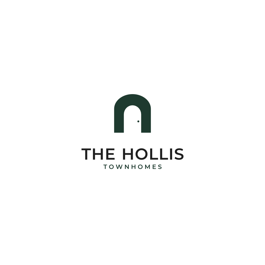 Logo Design by Lunar pixel for College Town Communities | Design #36840791