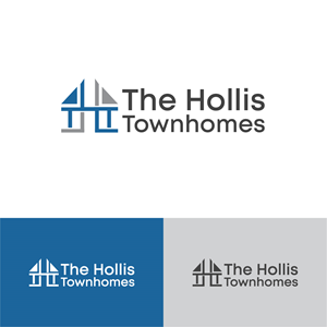 Logo Design by KajalRekha for College Town Communities | Design: #36836630