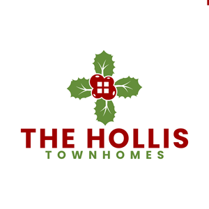 Logo Design by KajalRekha for College Town Communities | Design: #36841302