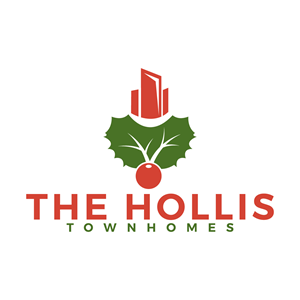 Logo Design by KajalRekha for College Town Communities | Design: #36841304