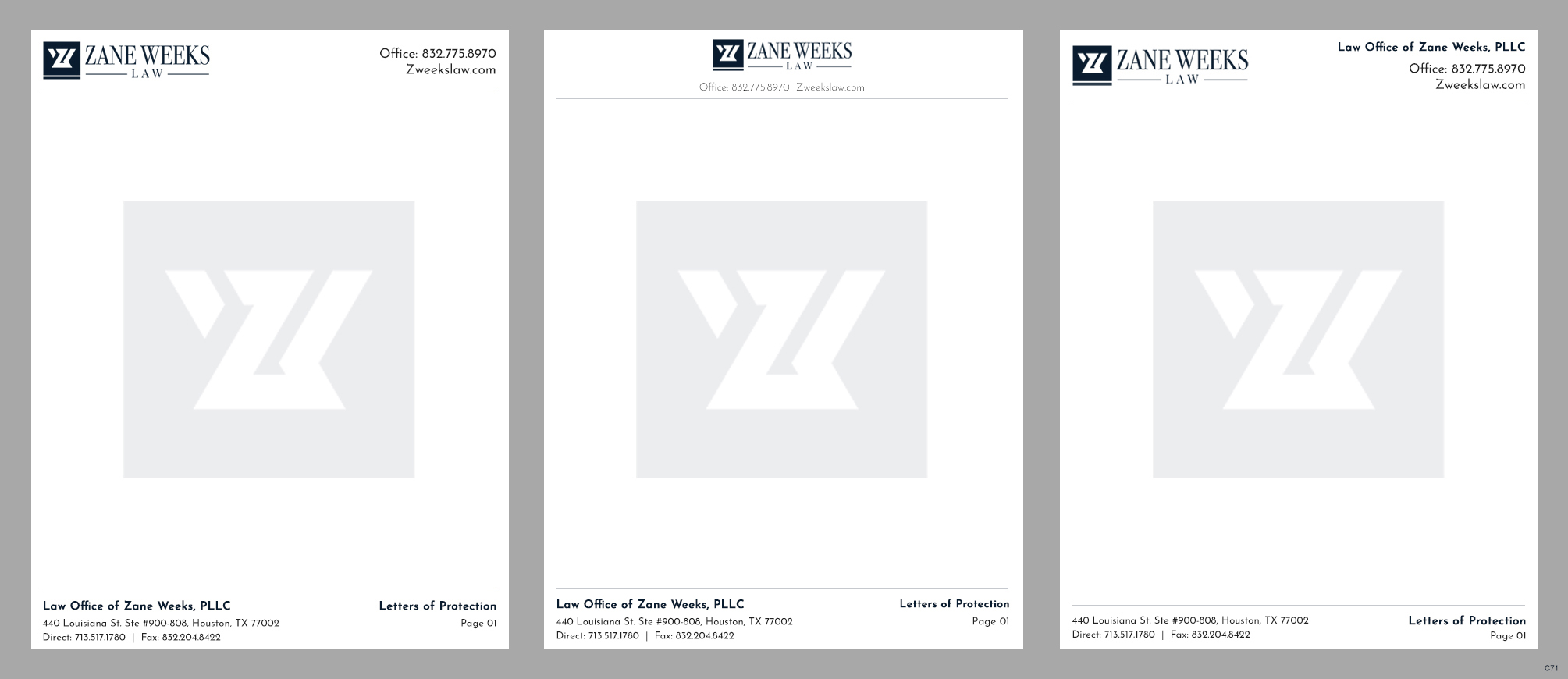 Diseño de Plantilla de Word por pb para este proyecto | Diseño #36838488