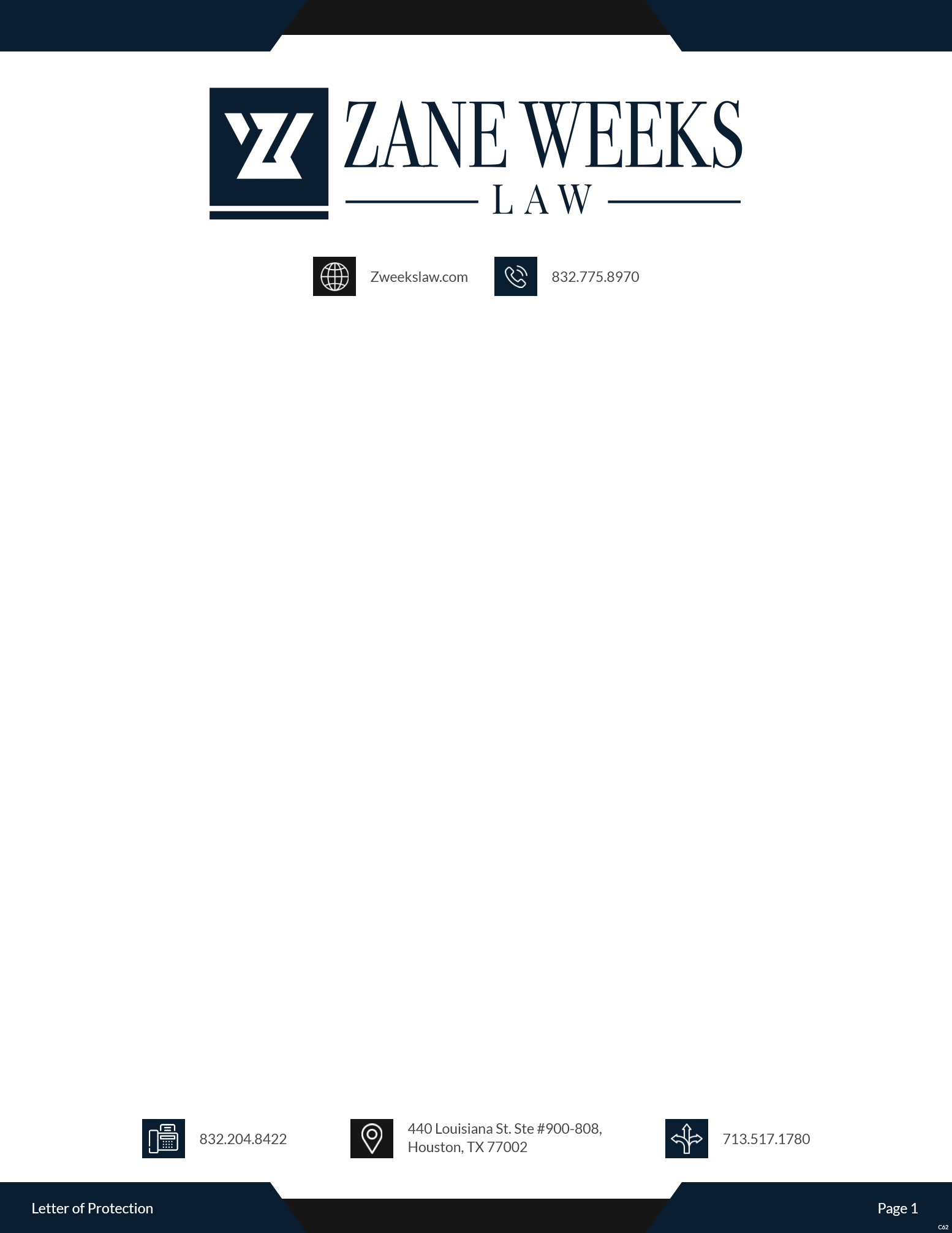 Diseño de Plantilla de Word por pb para este proyecto | Diseño #36838489