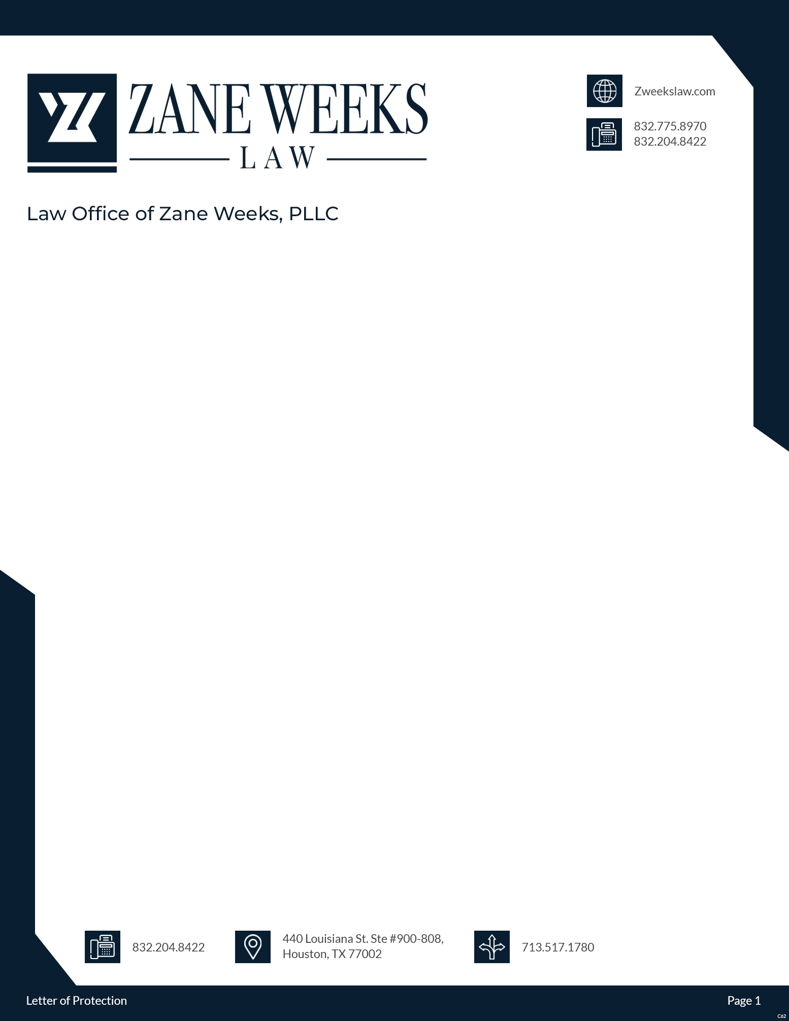 Diseño de Plantilla de Word por pb para este proyecto | Diseño #36838490