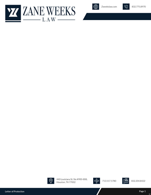 Word Template Design by pb for this project | Design: #36838491