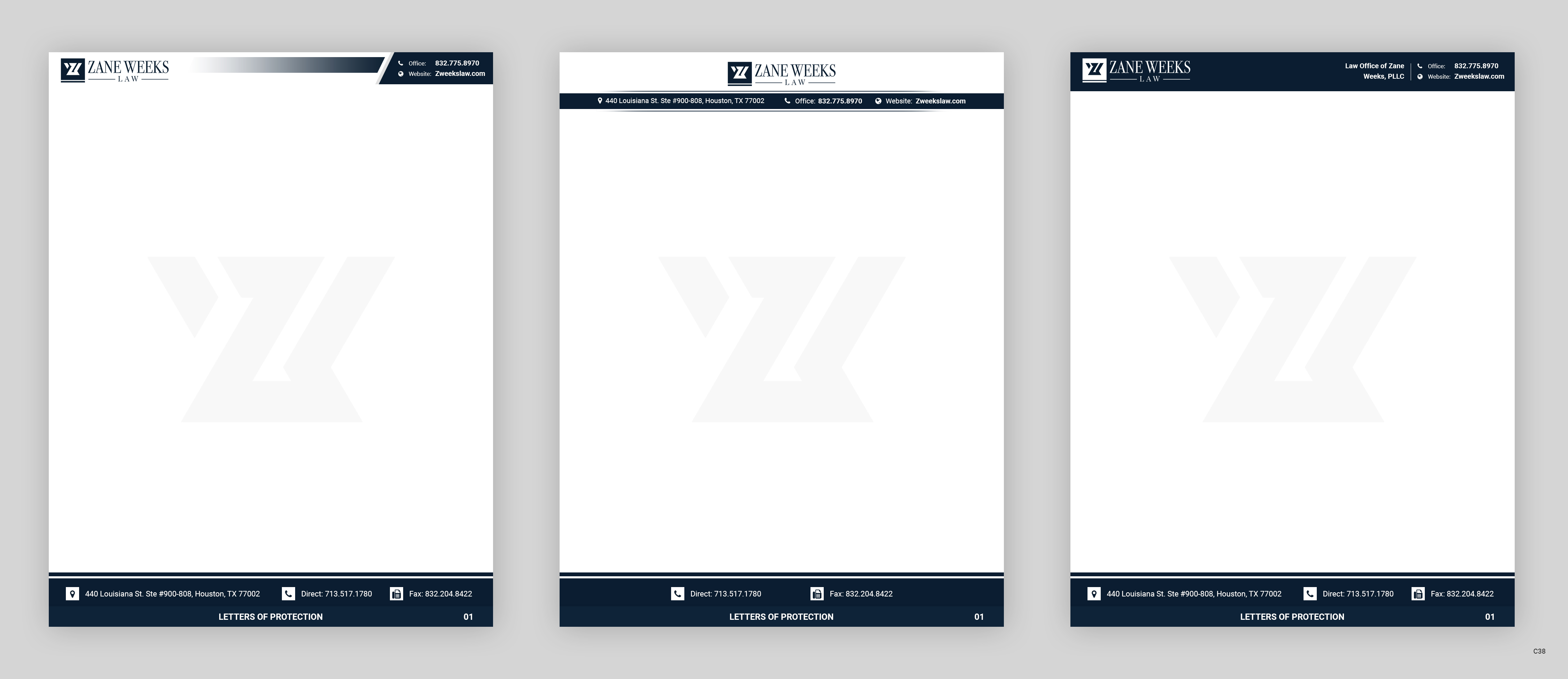 Diseño de Plantilla de Word por pb para este proyecto | Diseño #36838492