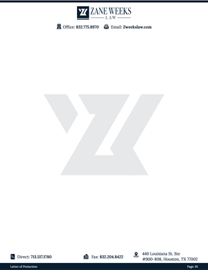 Word Template Design by pb for this project | Design: #36838495