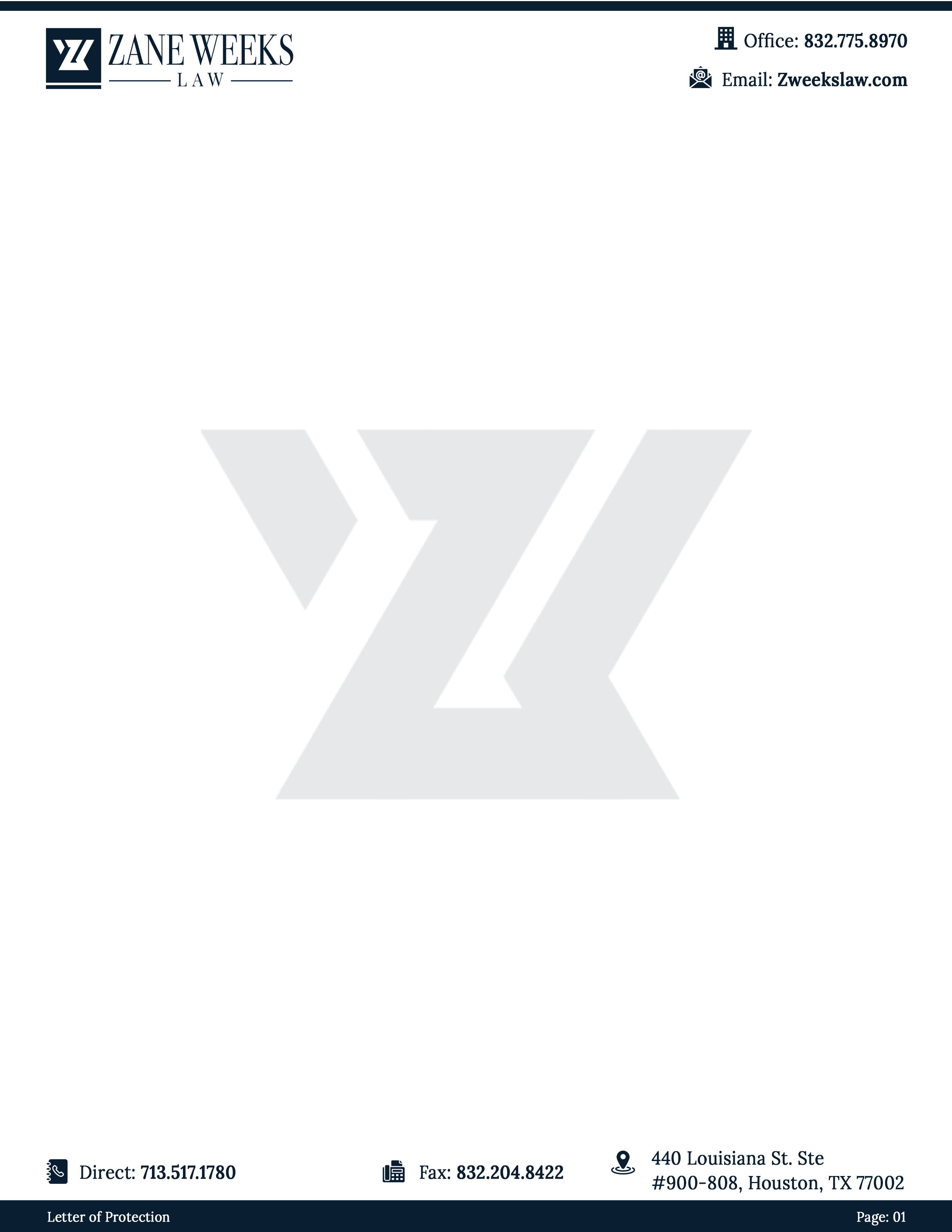 Diseño de Plantilla de Word por pb para este proyecto | Diseño #36838496