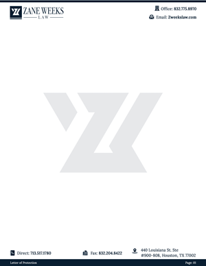 Word Template Design by pb for this project | Design: #36838496