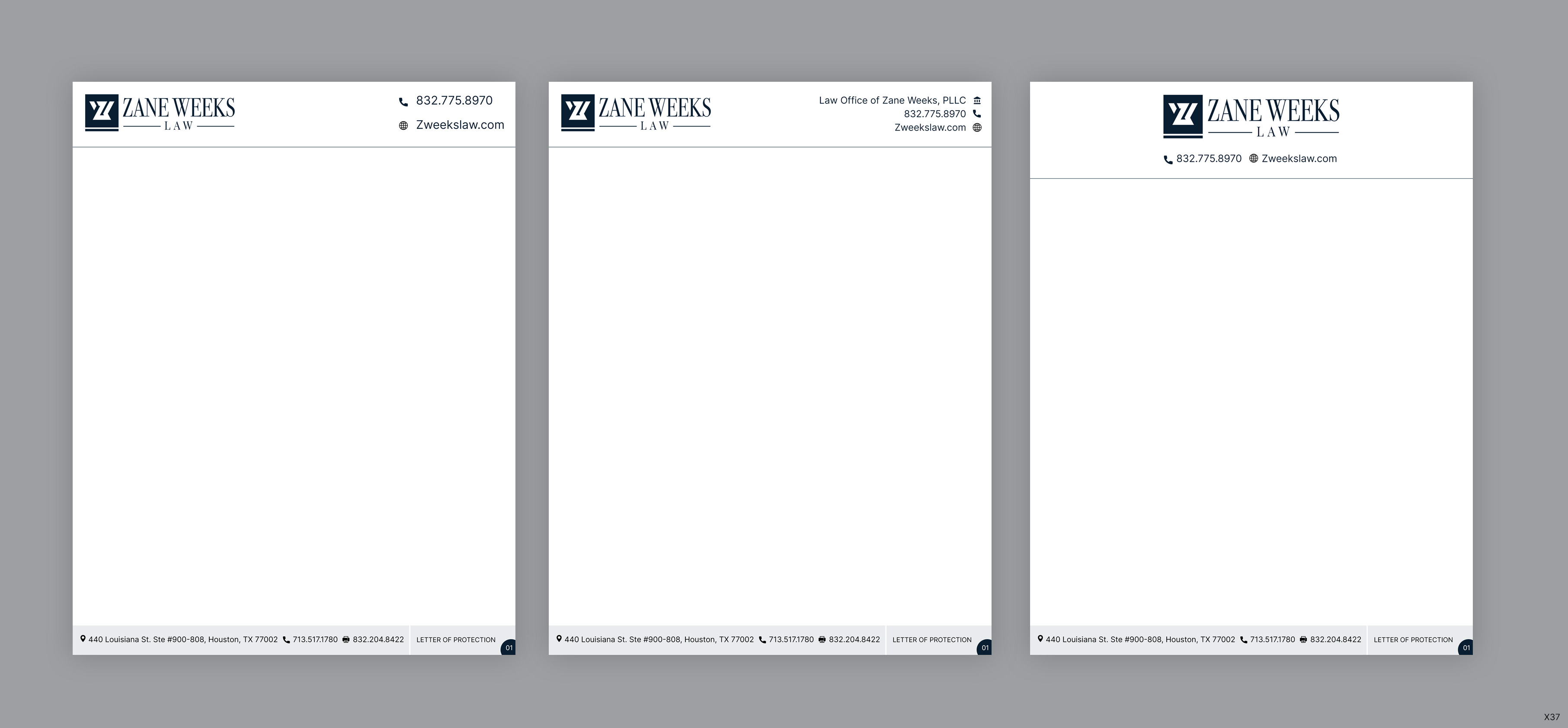 Diseño de Plantilla de Word por pb para este proyecto | Diseño #36838499