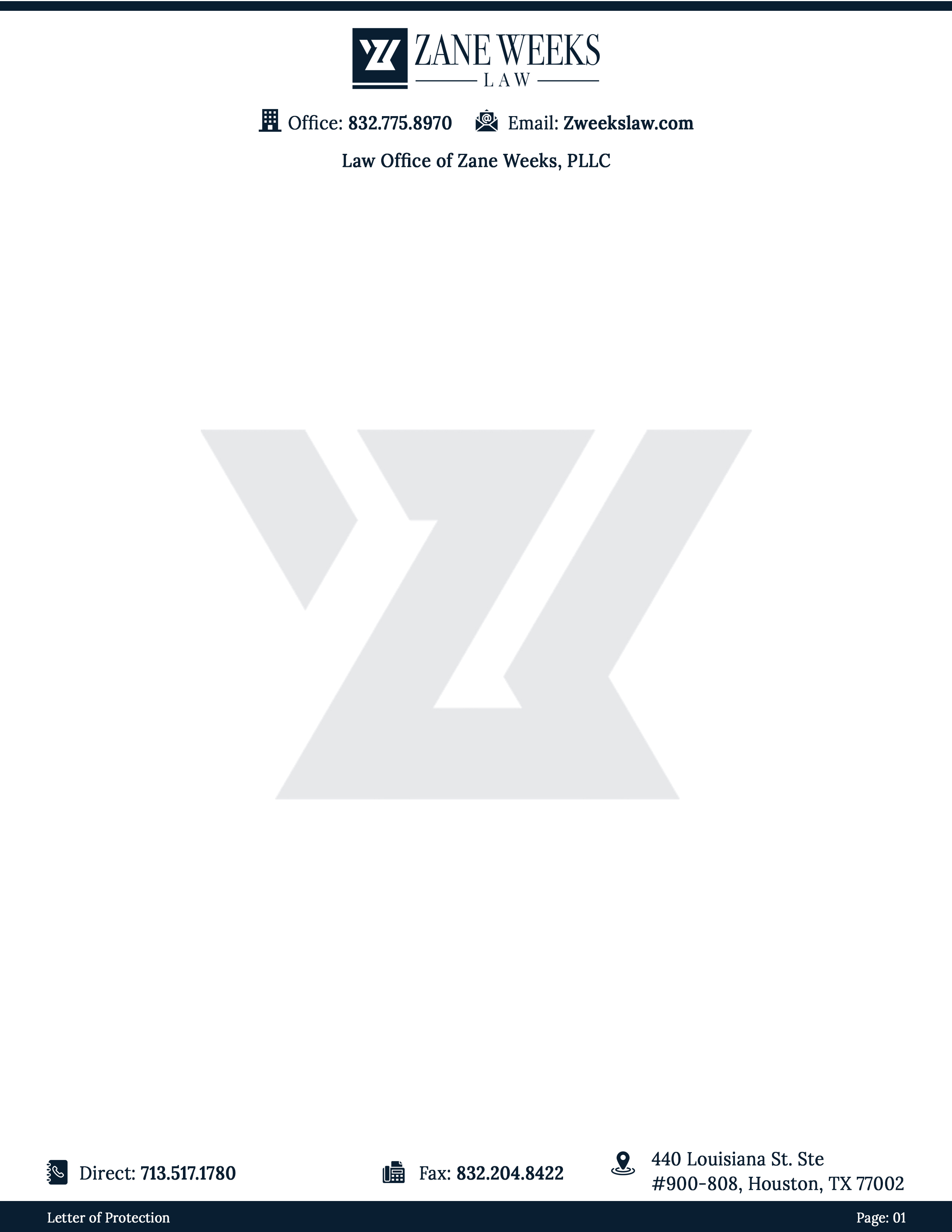 Diseño de Plantilla de Word por pb para este proyecto | Diseño #36838502