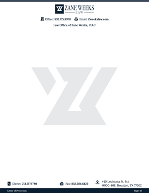 Word Template Design by pb for this project | Design: #36838502