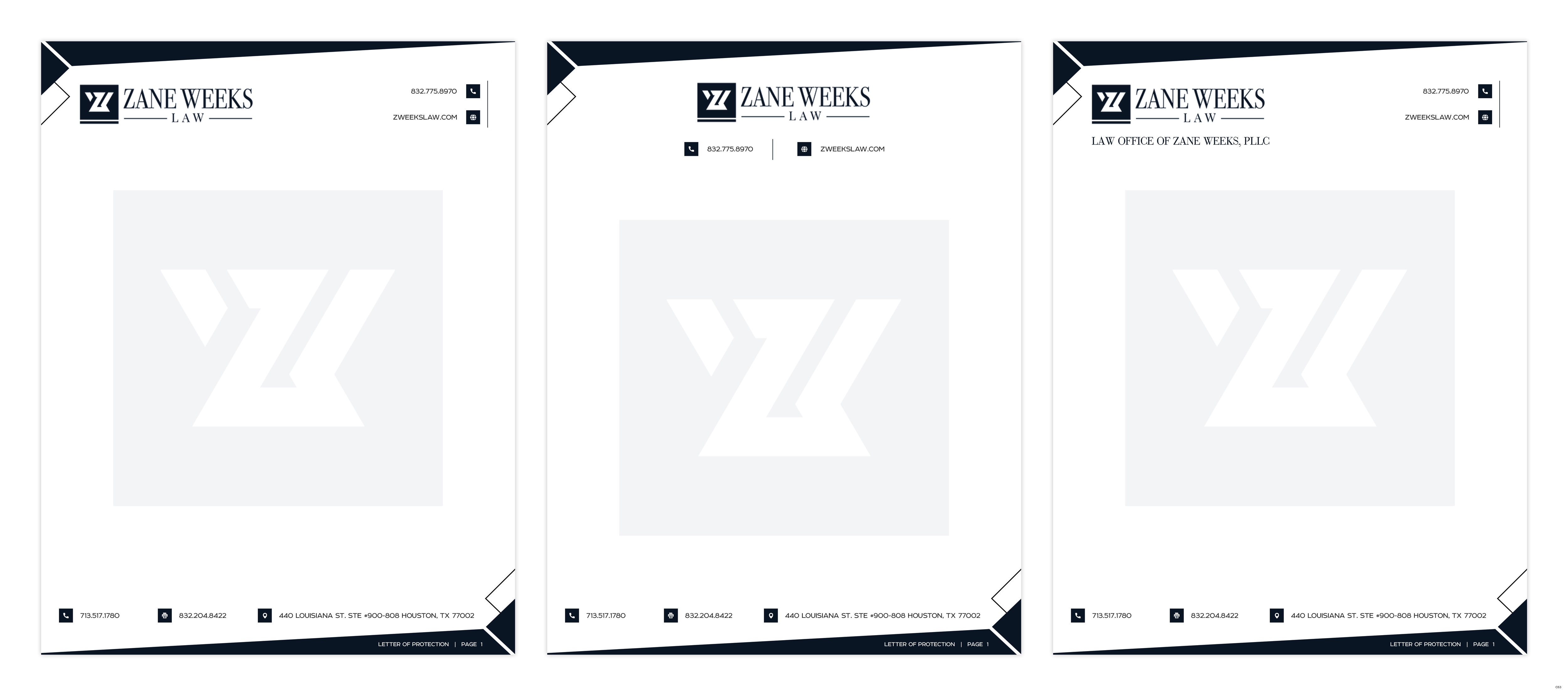 Diseño de Plantilla de Word por pb para este proyecto | Diseño #36838503