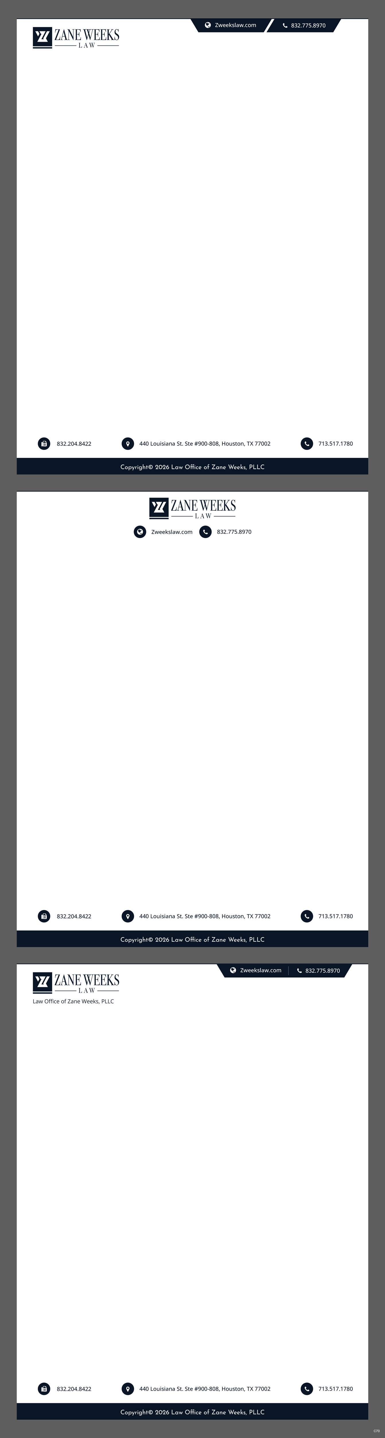 Diseño de Plantilla de Word por pb para este proyecto | Diseño #36841549