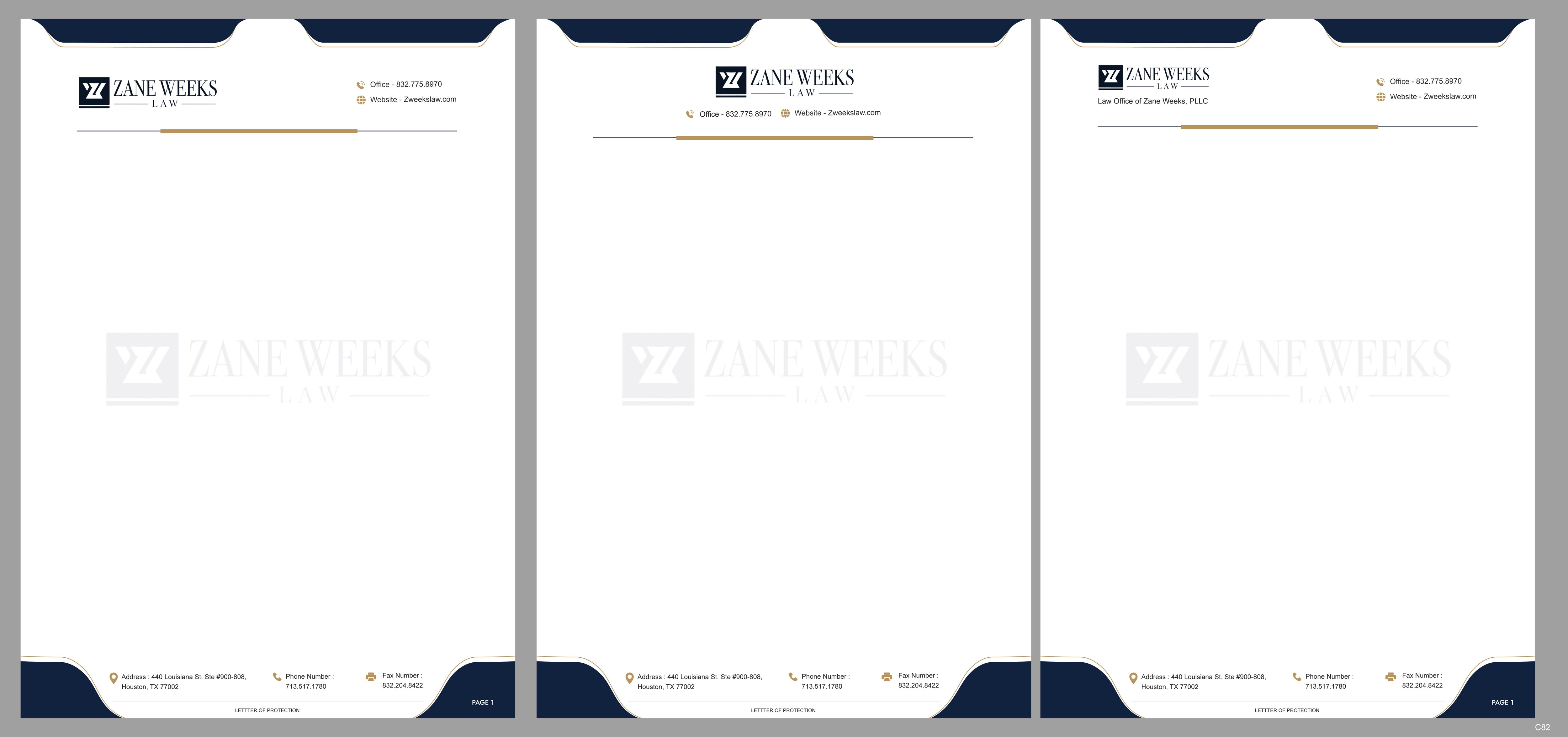 Diseño de Plantilla de Word por pb para este proyecto | Diseño #36841553