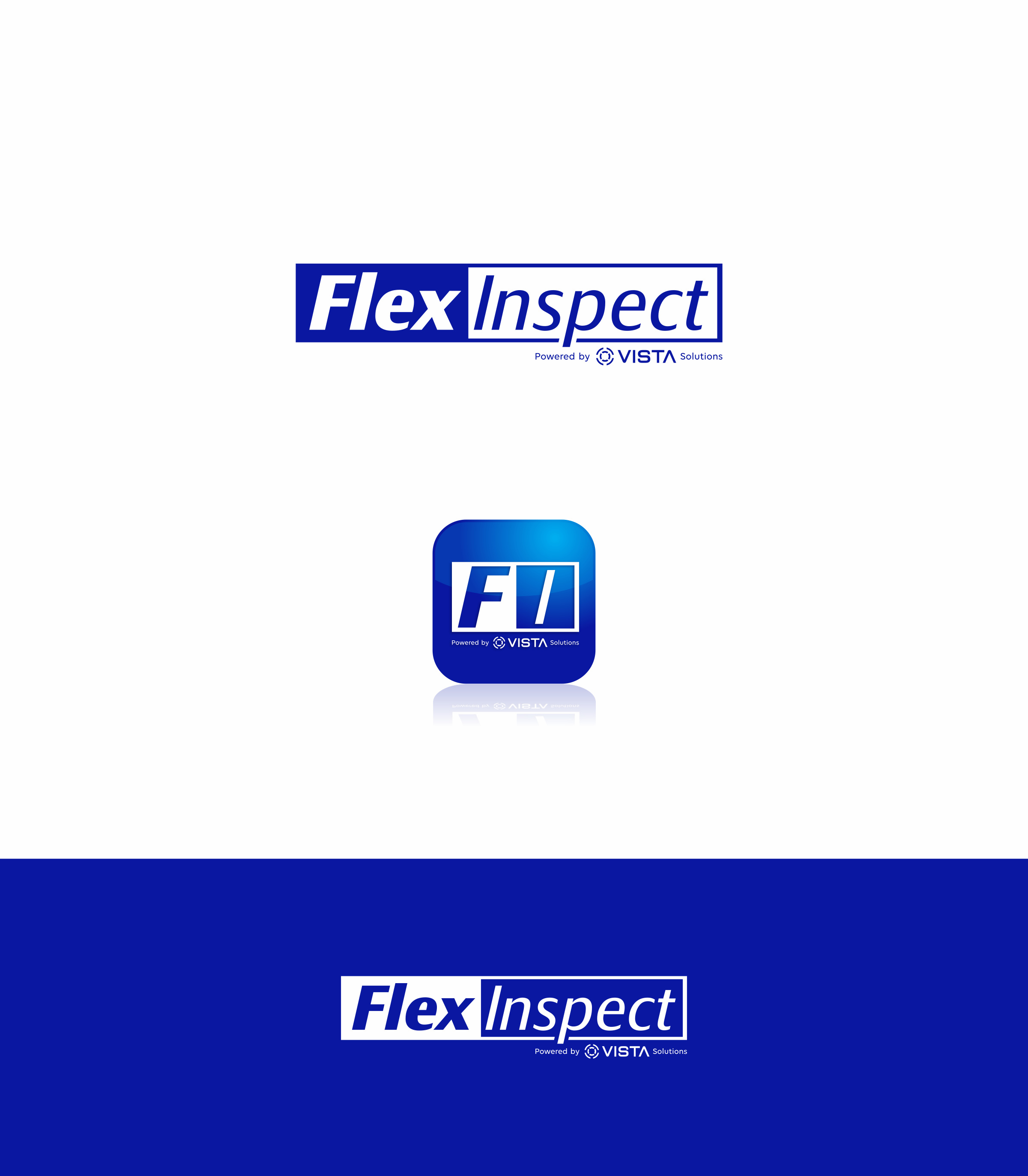 Logo Design by ADesign for Vista Solutions | Design #36833272