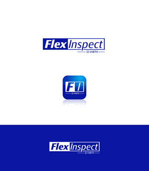 Logo-Design von ADesign für Vista Solutions | Design: #36833272