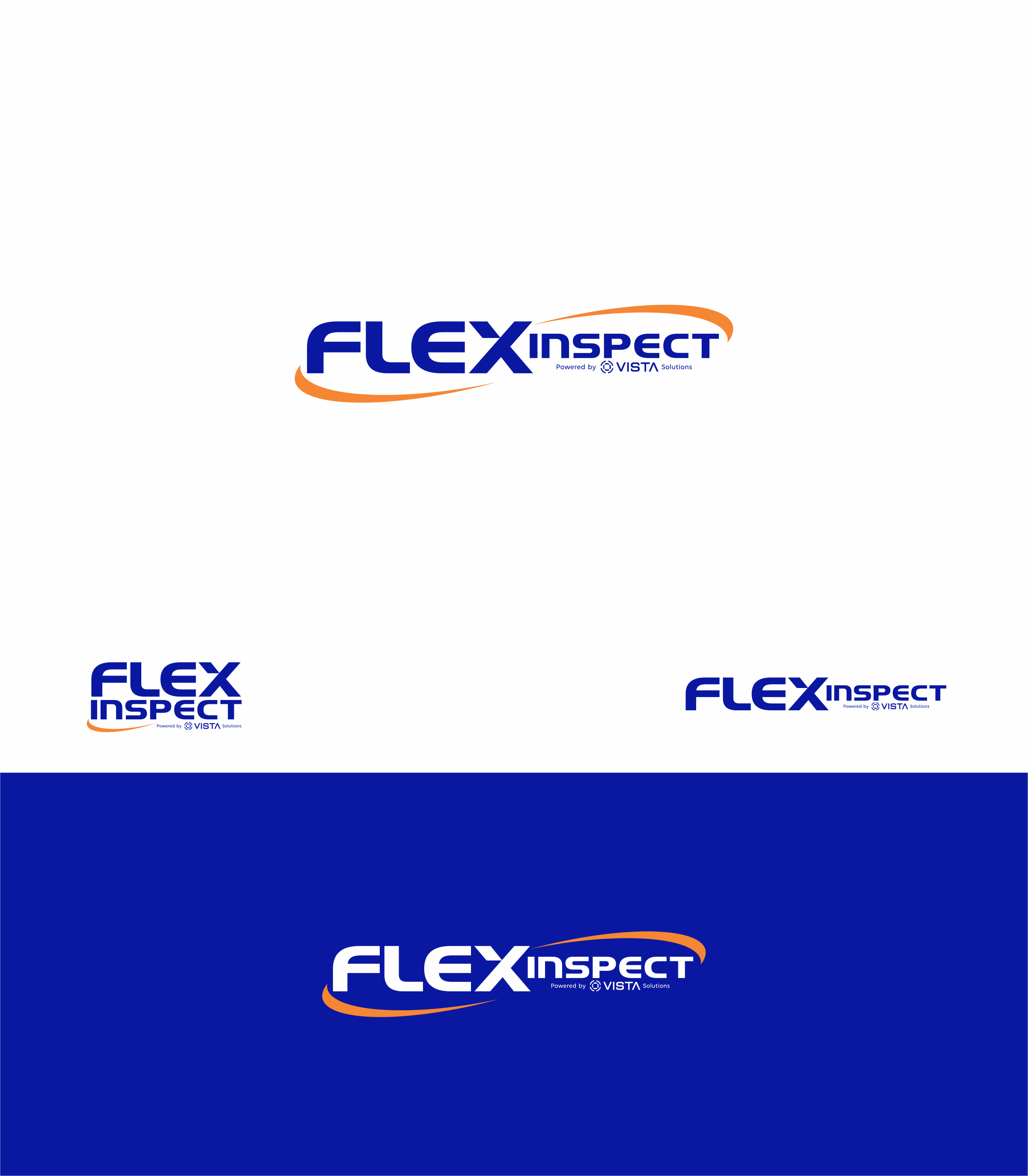 Logo Design by ADesign for Vista Solutions | Design #36833289