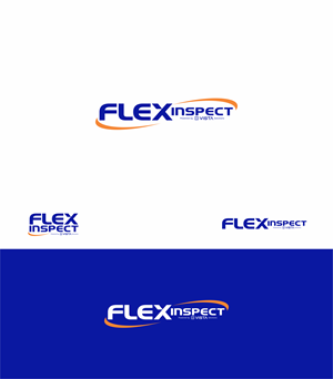 Logo-Design von ADesign für Vista Solutions | Design: #36833289