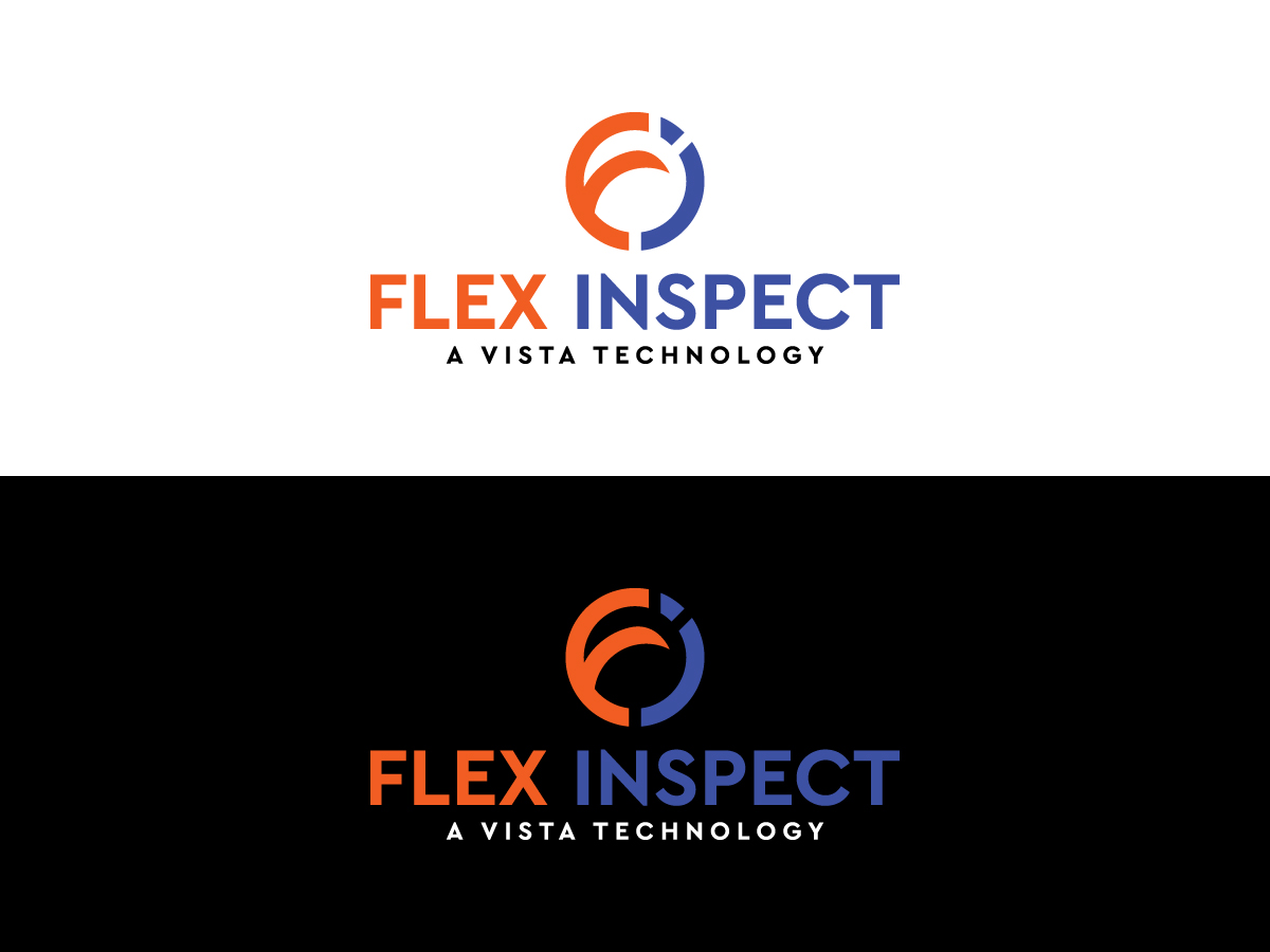 Logo Design by Gexeco for Vista Solutions | Design #36839685