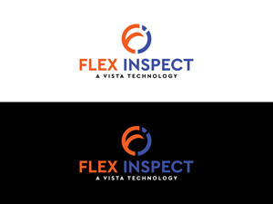 Logo-Design von Gexeco für Vista Solutions | Design: #36839685