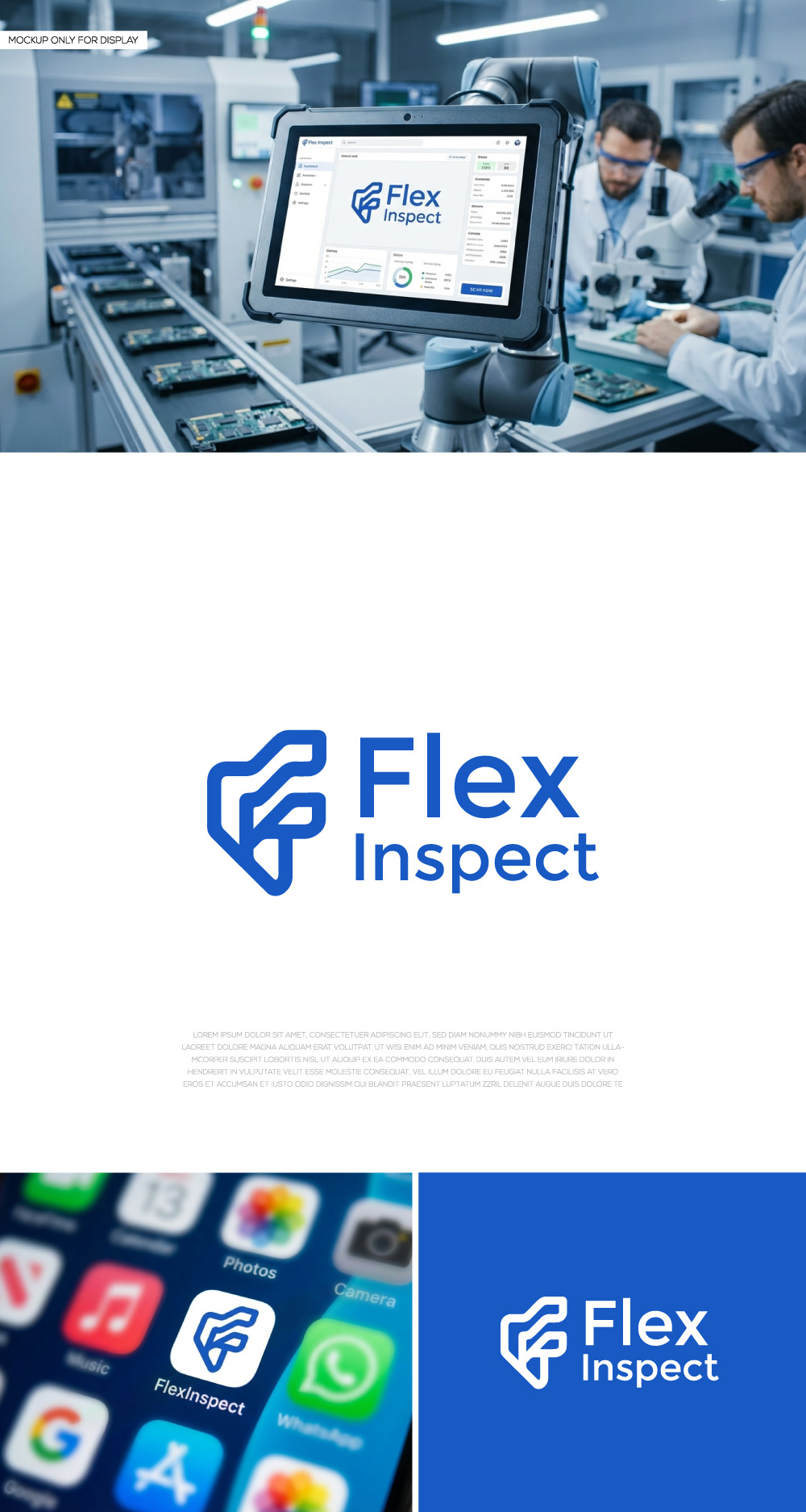 Logo Design by LogoEon for Vista Solutions | Design #36833685