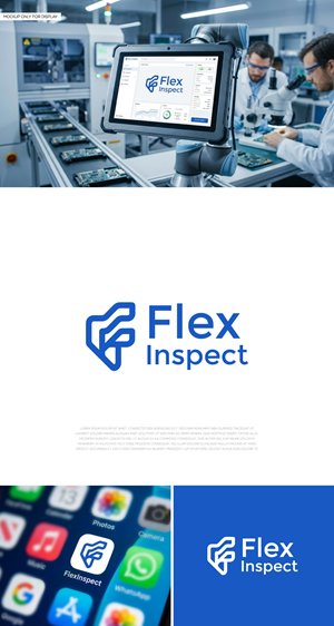 Logo-Design von LogoEon für Vista Solutions | Design: #36833685