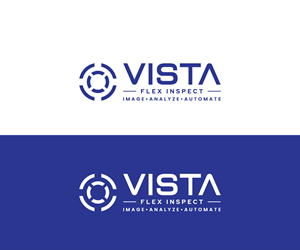 Diseño de Logo por RS_Design para Vista Solutions | Diseño: #36834279