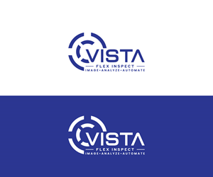 Diseño de Logo por RS_Design para Vista Solutions | Diseño: #36834280