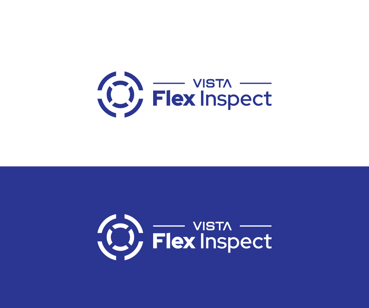 Diseño de Logo por RS_Design para Vista Solutions | Diseño #36834293