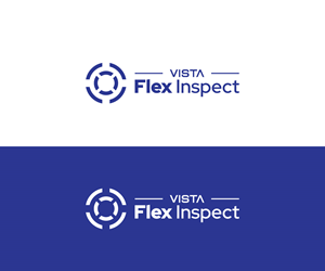 Diseño de Logo por RS_Design para Vista Solutions | Diseño: #36834293