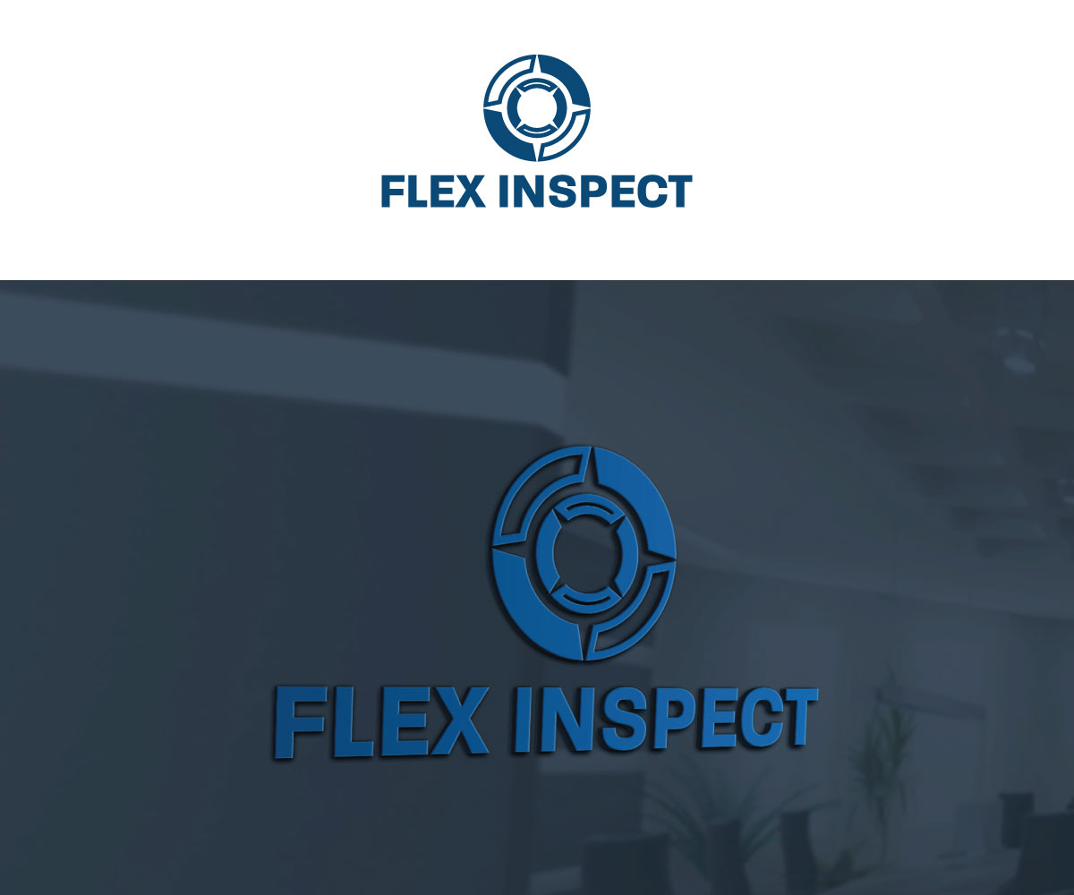 Logo Design by Luckey yaari for Vista Solutions | Design #36836991