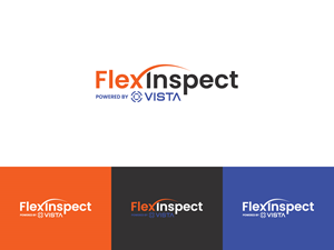 Diseño de Logo por 439 Creations para Vista Solutions | Diseño: #36839579