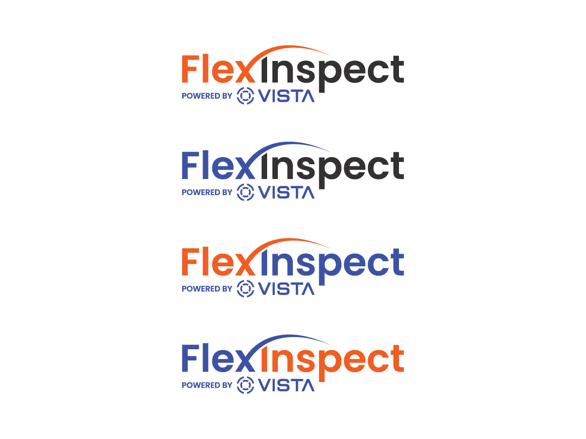 Logo Design by 439 Creations for Vista Solutions | Design #37146286