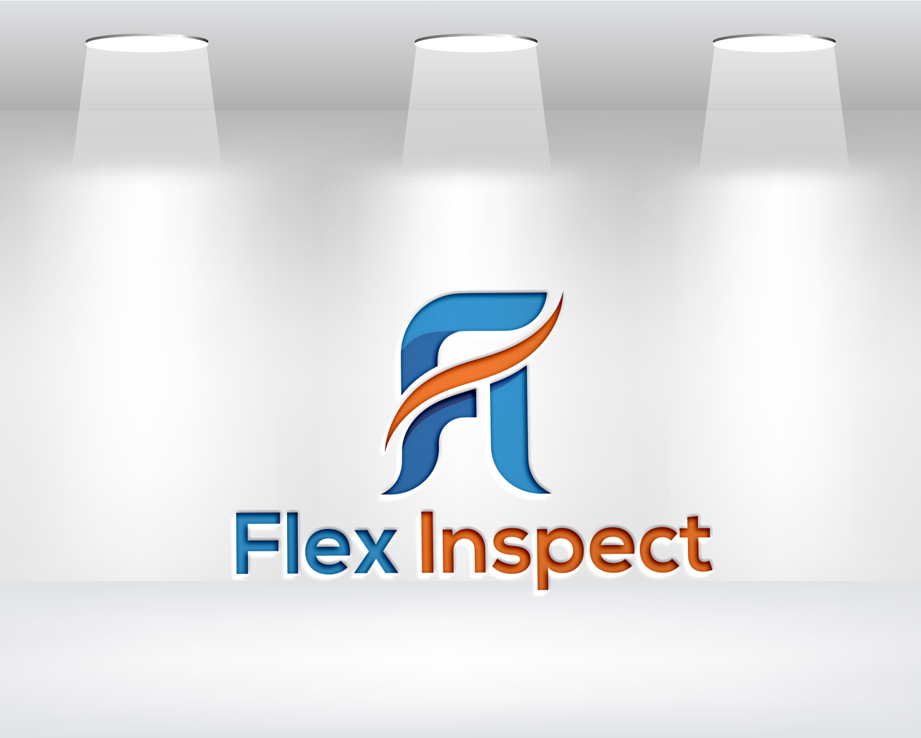 Logo Design by Lamiya... for Vista Solutions | Design #36840837